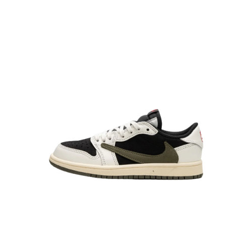 Jordan 1 retro low og sp shop